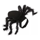 Ropa De Alas De Araña Para Perros, Gatos, Halloween, Mascota