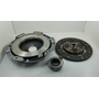 Kit De Croche Toyota Yaris 1.3 / Starlet 96-99 200mm Toyota YARIS