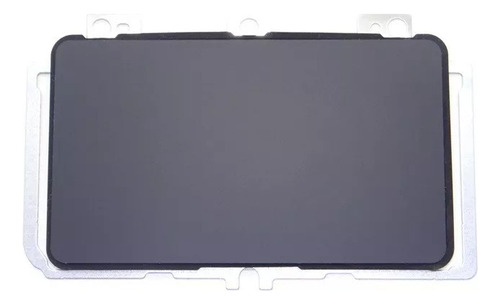 Touchpad Jyczfbc Para Acer Chromebook 13 Novo Original