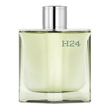 Hermes H24 Eau De Parfum X 100ml Masaromas