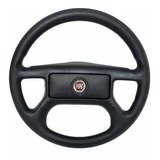 Volante Uno Fiorino 95 96 97 98 99 2000 Modelo Fiat Mille