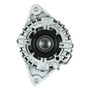 Alternador Volkswagen Jetta Gli 1.8