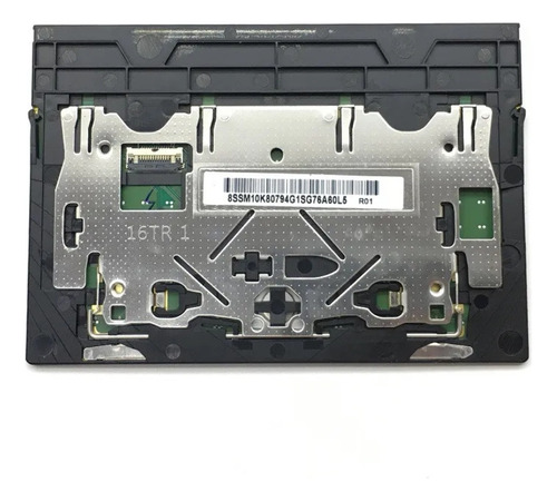 Touchpad Lenovo Thinkpad E480 E580 R480 T470 T480 T570 T580