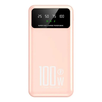 Power Bank SAIVIEK Kj-k70 20000mah Batería Externa 20w Carga Rapida Para Android,iPhone,cargador Portátil Pila Con Dos Luces Led,banco De Energía Con 4 Salidas Y 2 Entradas(2 Usb-a, V8, Tipo C) Negro | MercadoLibre