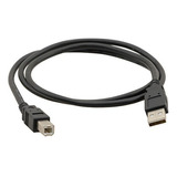 Cable Usb Compatible Con Controlador Pioneer Serato Ddj-sb2,