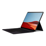 Surface Pro X Pantalla Táctil De 13 Pulgadas - M.