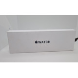 Apple Watch Se 2da Gen 44mm
