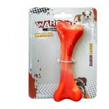 Juguete Hueso Imitación Femur M Warrior Para Perro Pethome