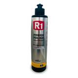 Abrillantador Autopolish Auto Bicapa Limco Glasurit 450 Ml