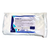 Limpiador De Inorgánicos Osmosis Inversa Tobac Iv 500 G