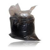 Toner   Bag De  10 Kilos Coates Para Recarga De Cartuchos Hp