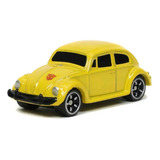 Nano Transformers Hollywood Rides Jada 1:64 Color Amarillo