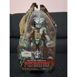 Predador Neca Enforcer 