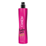 Capricho Des. Colônia, 50ml