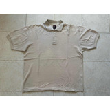 Remera Hombre Kevingstone Talle Xl. Impecable