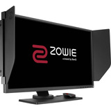 Benq Zowie Zowie Xl2546 24.5  16:9 240 Hz Tn Gaming Monitor