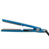 Plancha De Pelo  Wet Digital Babyliss Pro 2091 