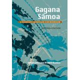 Libro: Gagana Samoa: A Samoan Language Coursebook, Revised