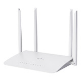 Convertidor De Router 4g Para Compartir Internet Ilimitado