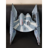 Buitre Hasbro Star Wars The Clone Wars 