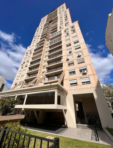 Departamento 3 Ambientes En Venta En Almagro - Caba - Imagen 2