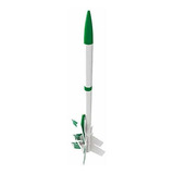 Estes Multi-roc Flying Kit Modelo Rocket | Rocket Booster De