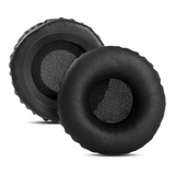 Almohadillas Para Sony Mdr Zx-220bt Zx-110 Zx-330bt