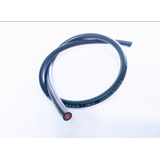 Cable De Bujia Moto Universal 50cm Punto Motor