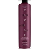 Shampoo Caviar Fidelite Cabellos Secos-castigados 900ml