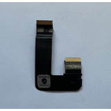 Cable Flex Original Teclado Para Macbook Pro 13 A1708 A2159