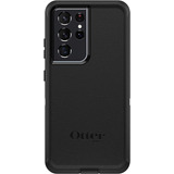 Funda Uso Rudo Otter Serie Defender Para Samsung S21 Ultra