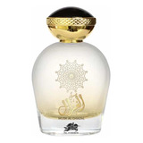 Emper Musk Al Ghazal - mL a $1444