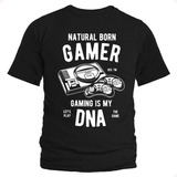 Camiseta Super Nitendo Video Game Retrô Camisa Geek Jogos 
