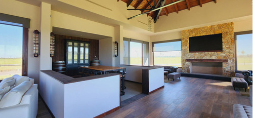 La Finca Country Club - Imagen 4