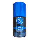 Ultra Primer Adherente Sin Acido 10ml Studio Nails