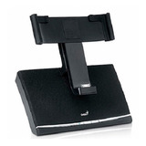 Amplificador Genius Sp-i600 iPad Docking Station