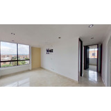 Apartamento En Venta Mosquera- Ciudad Sabana