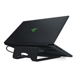 Base O Soporte - Rc*******-r3m1 Chroma Laptop Stand.