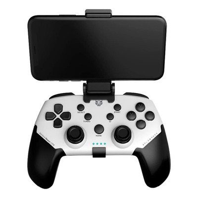 Gamepad Balam Rush React G575 Inalambrico Para Pc Ps3 Ps4 | MercadoLibre
