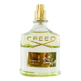 Creed Aventus For Her Edp 75ml Premium