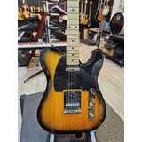 Guitarra Telecaster Squier Affinity