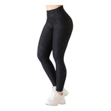 Leggins Gala Sport Elite 