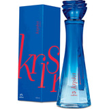 Natura Kriska Jeans 100ml