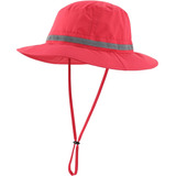 Llmoway Sombrero De Pescador De Secado Rápido Protección Sol