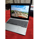 Notebook Lenovo Ideapad D330