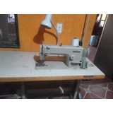 Máquina De Coser Hércules He 755