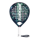 Pala De Pádel Babolat Reveal 2023