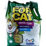 Arena Foficat 10 Kg 