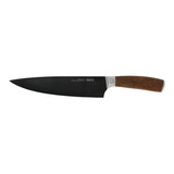 Cuchillo Profesional Wayu Limited Con Estuche