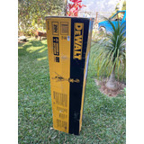 Dewalt Lampara 20v Trabajo Super Oferta (solo Lampara)tripie